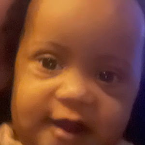 Meet your Posher, Cassidy